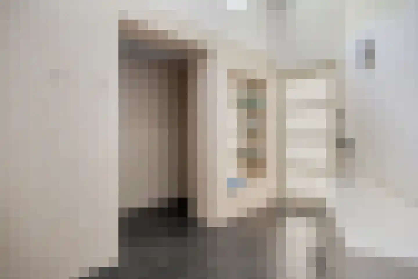 Guldenhof 4 Valkenswaard thumbnail 16