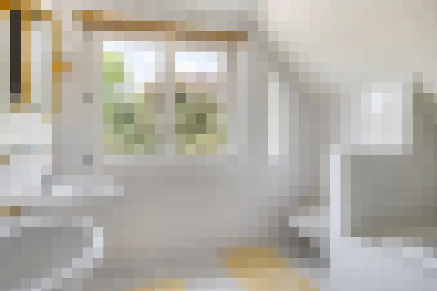 Guldenhof 4 Valkenswaard thumbnail 21