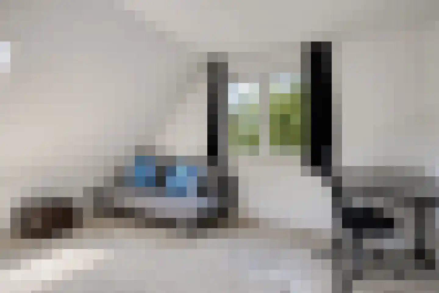 Guldenhof 4 Valkenswaard thumbnail 25