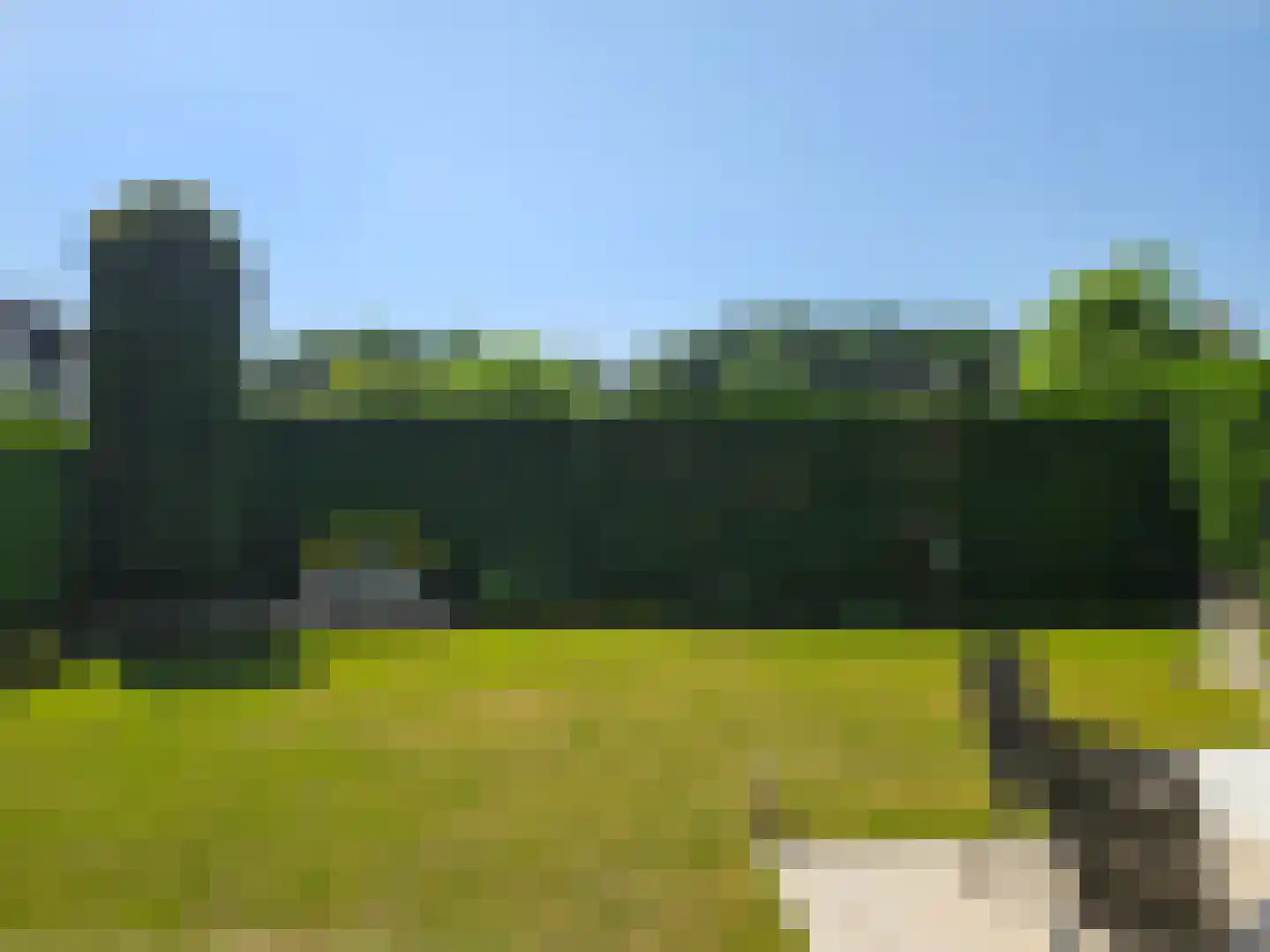 Guldenhof 4 Valkenswaard thumbnail 27
