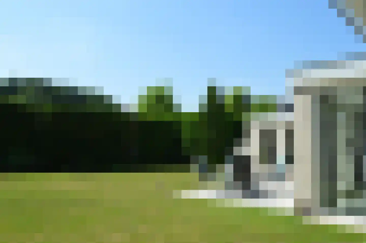 Guldenhof 4 Valkenswaard thumbnail 28