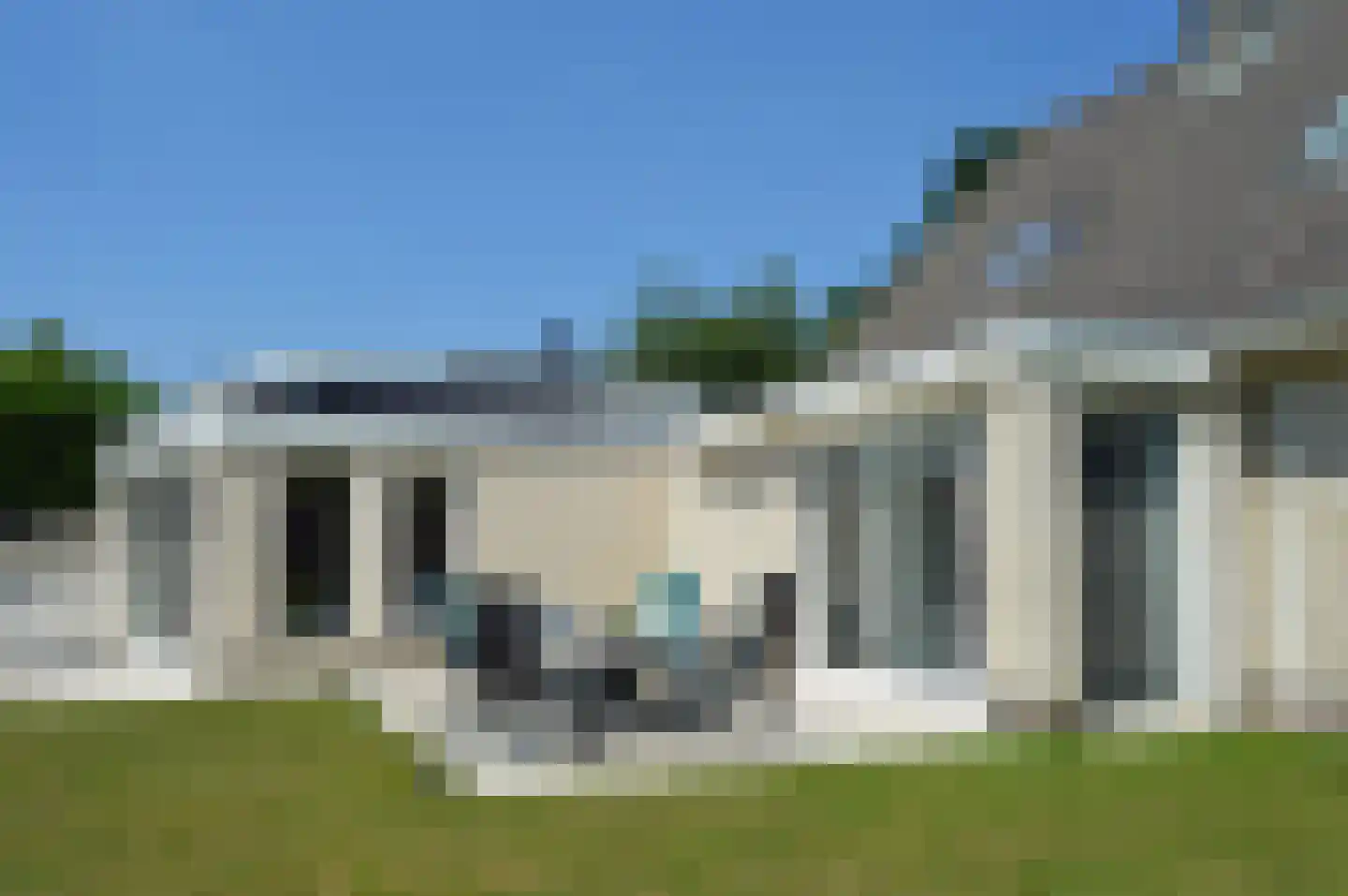 Guldenhof 4 Valkenswaard thumbnail 29