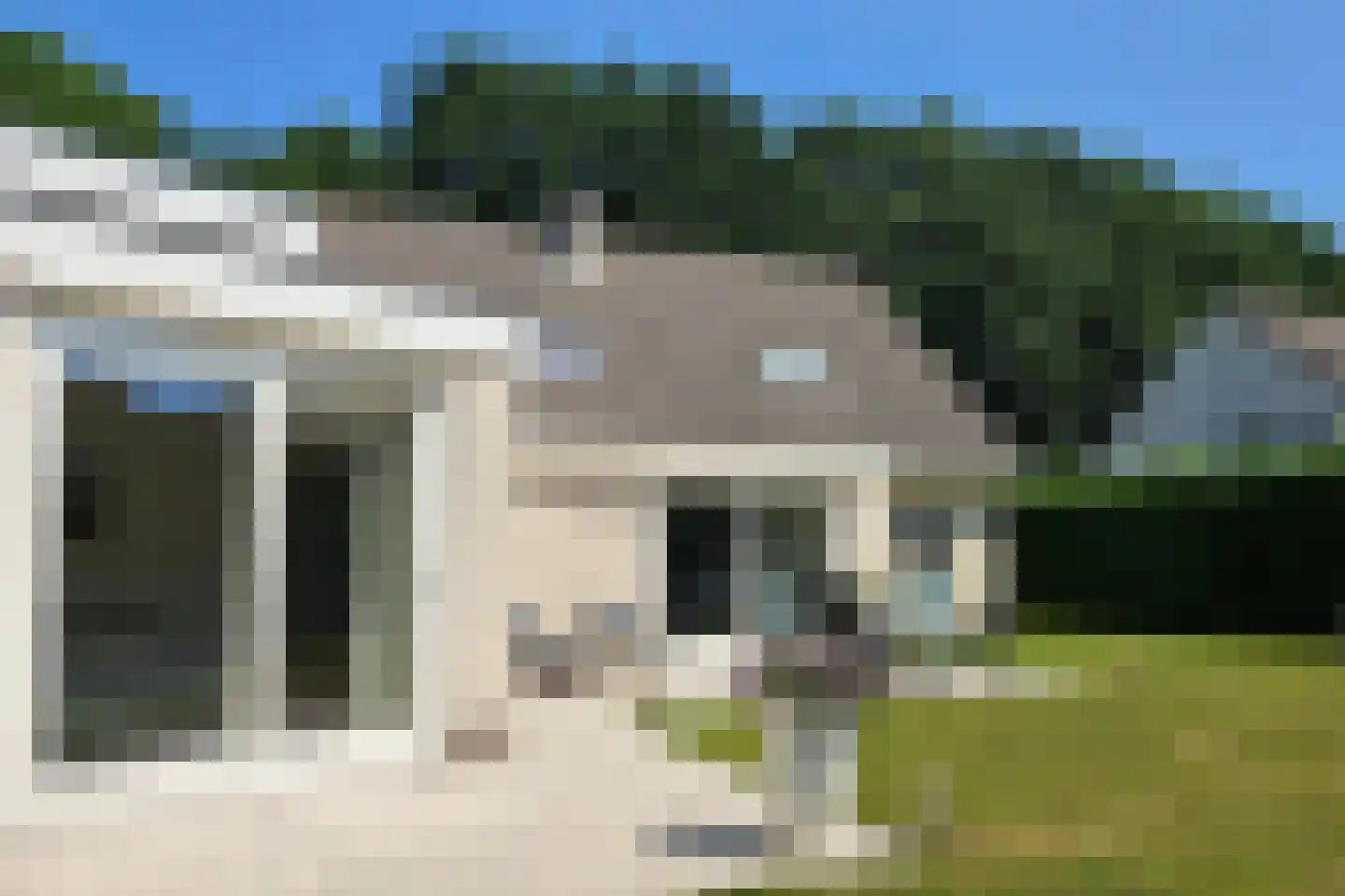 Guldenhof 4 Valkenswaard thumbnail 30
