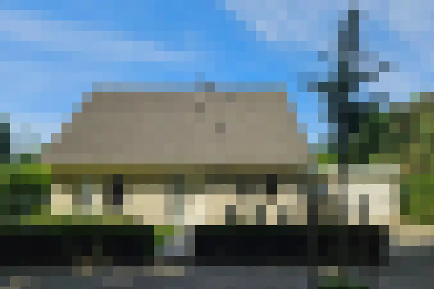 Guldenhof 4 Valkenswaard thumbnail 31