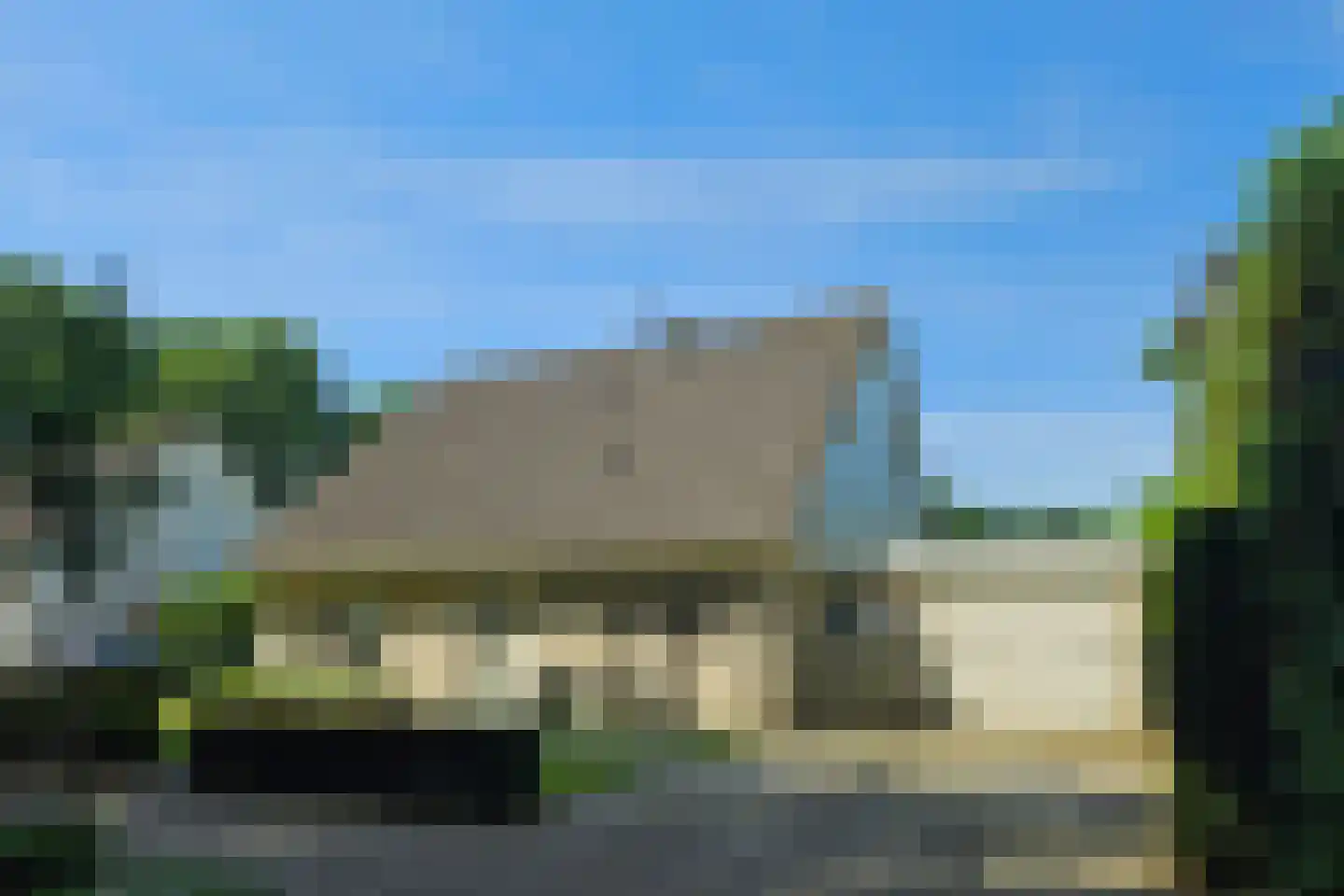 Guldenhof 4 Valkenswaard thumbnail 32