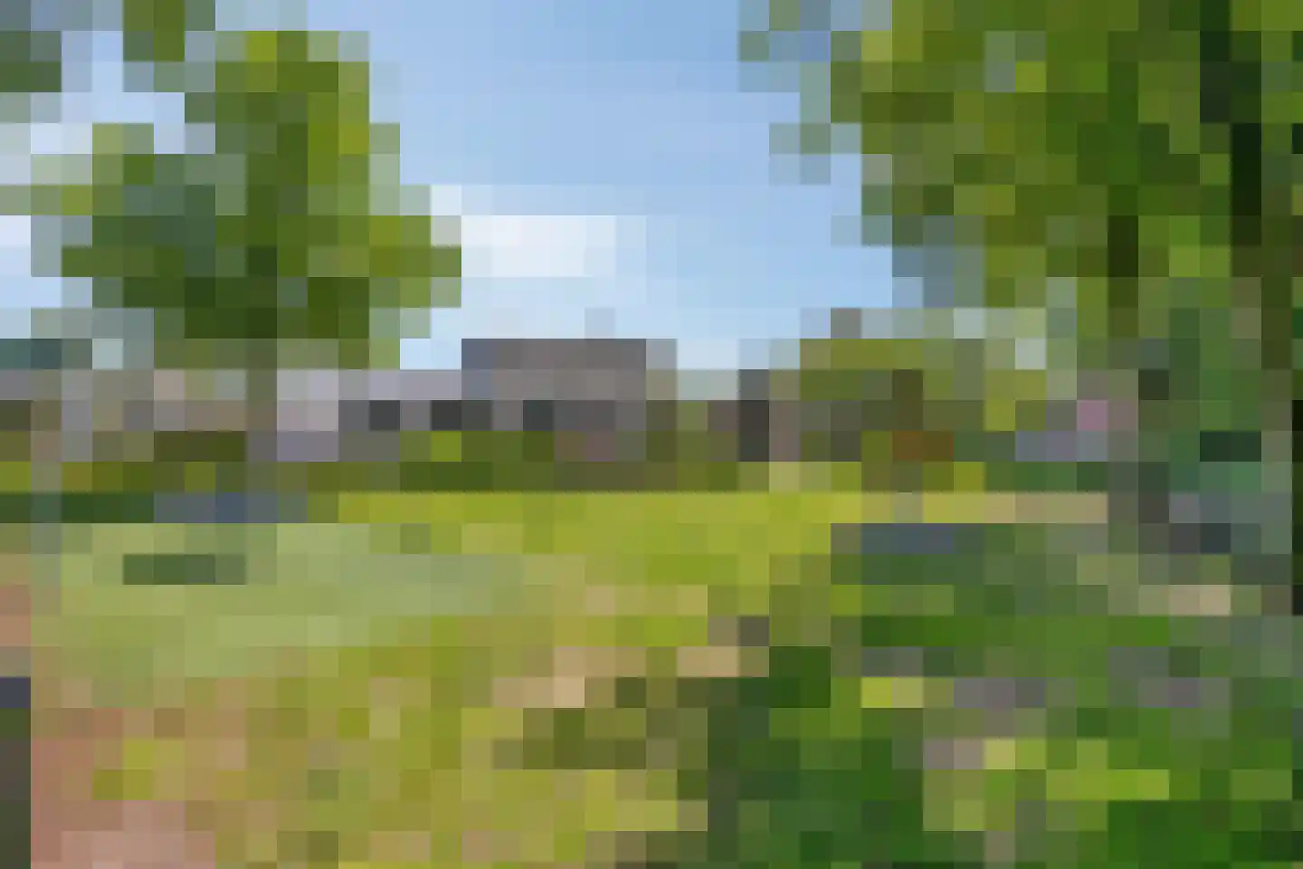 Guldenhof 4 Valkenswaard thumbnail 33