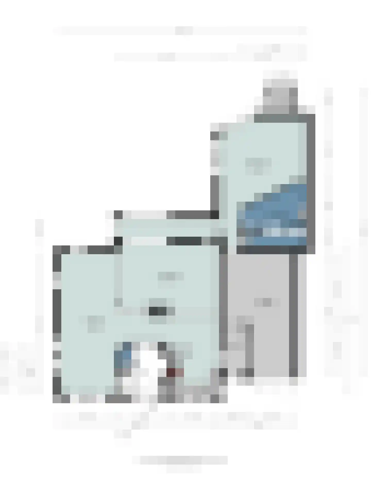 Guldenhof 4 Valkenswaard thumbnail 34