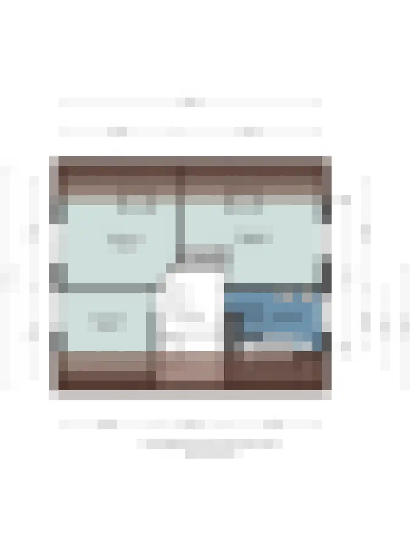 Guldenhof 4 Valkenswaard thumbnail 35