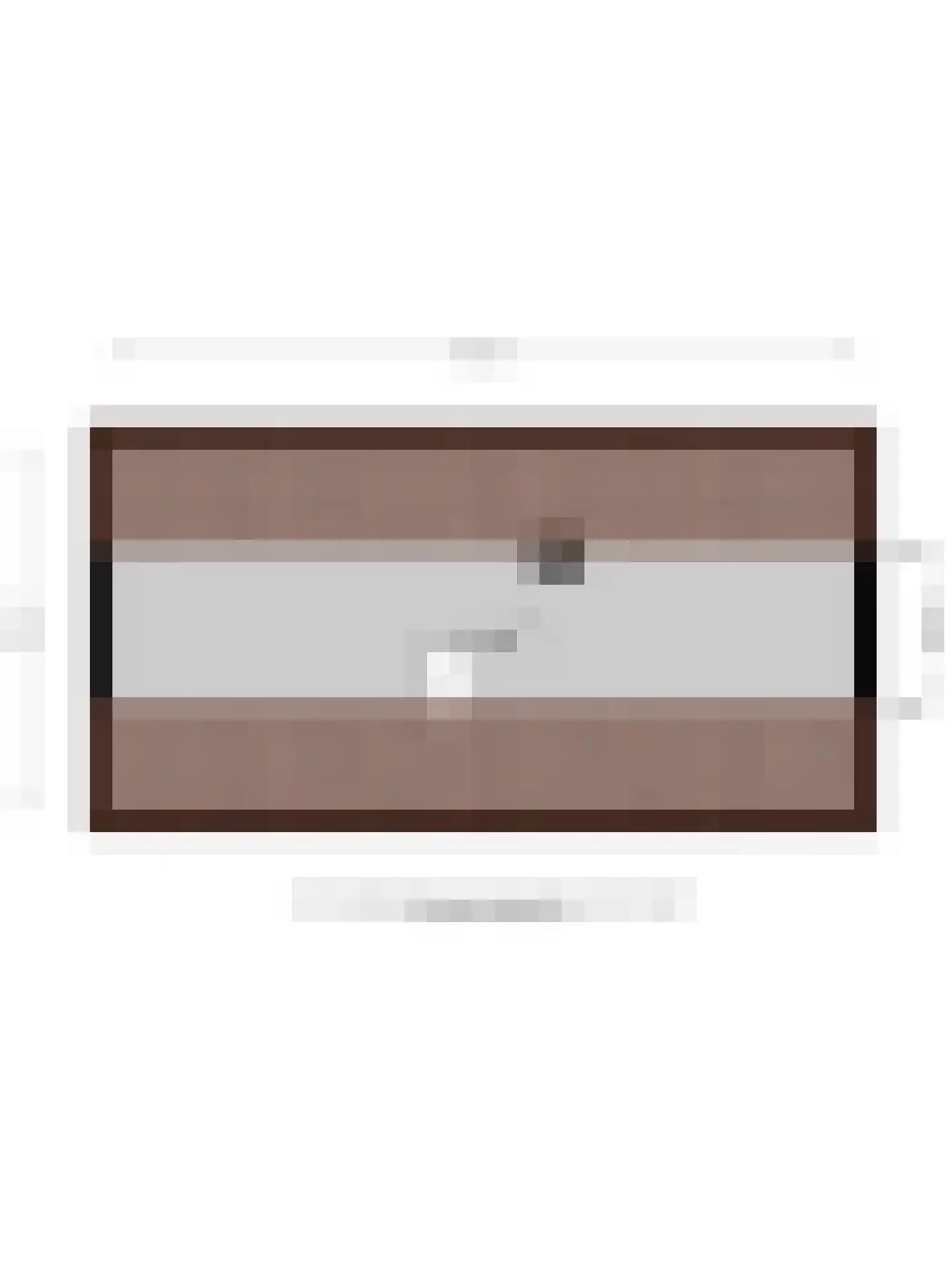 Guldenhof 4 Valkenswaard thumbnail 36