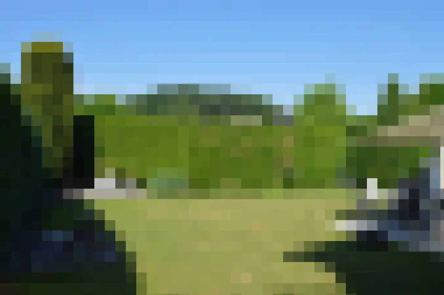 Guldenhof 4 Valkenswaard thumbnail 4