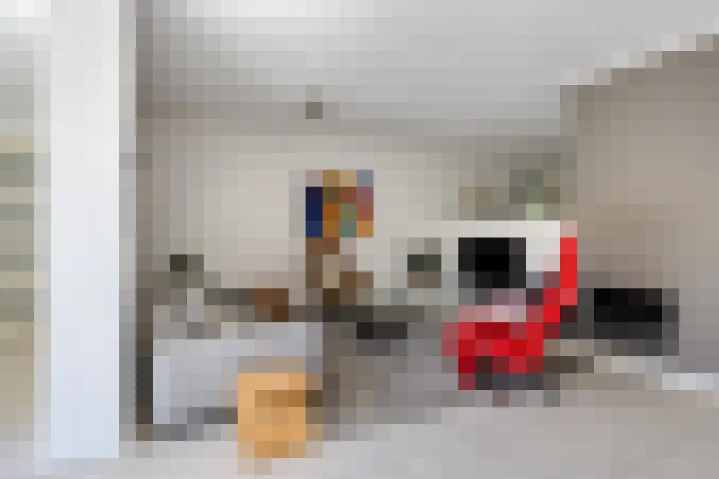 Guldenhof 4 Valkenswaard thumbnail 5