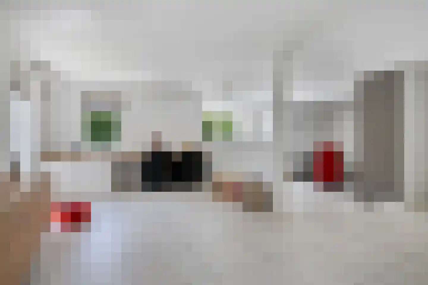 Guldenhof 4 Valkenswaard thumbnail 6
