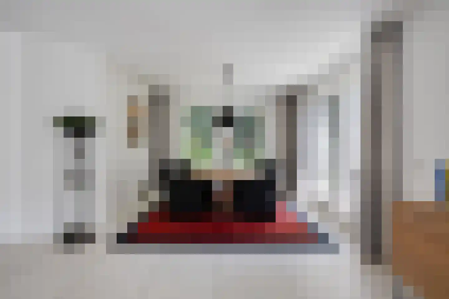 Guldenhof 4 Valkenswaard thumbnail 7