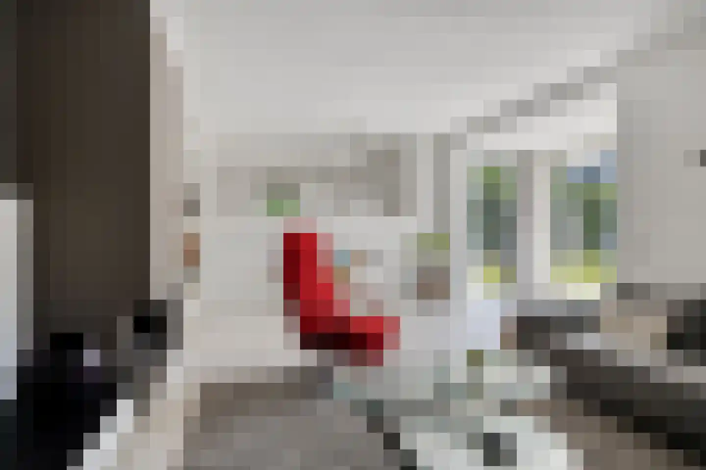 Guldenhof 4 Valkenswaard thumbnail 8
