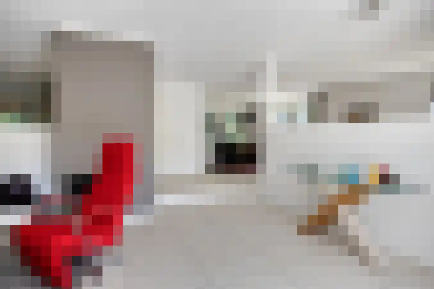 Guldenhof 4 Valkenswaard thumbnail 9