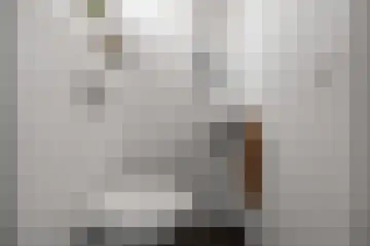Guldenpad 17 Alkmaar thumbnail 10