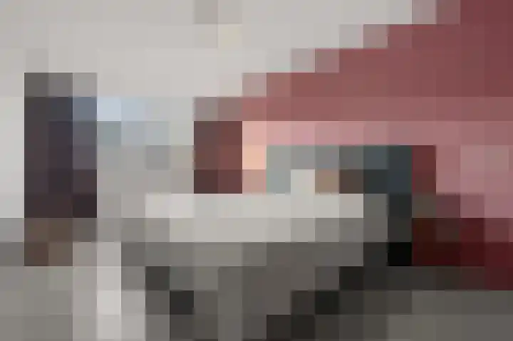 Guldenpad 17 Alkmaar thumbnail 11