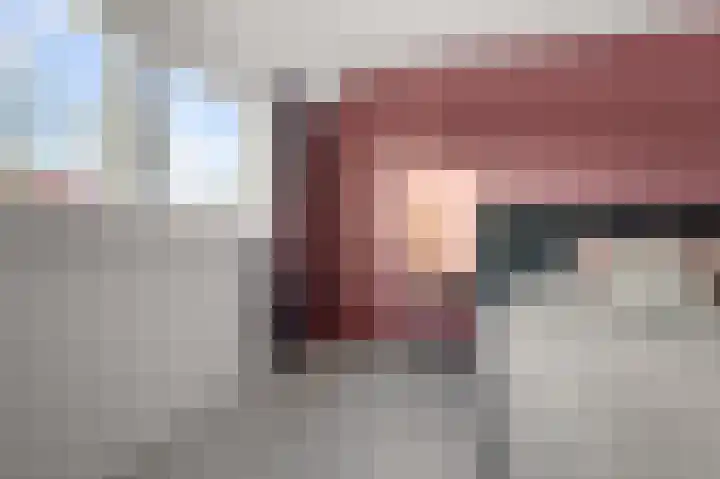 Guldenpad 17 Alkmaar thumbnail 12