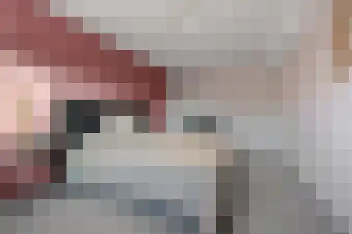 Guldenpad 17 Alkmaar thumbnail 13