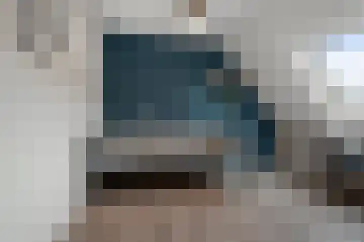 Guldenpad 17 Alkmaar thumbnail 14