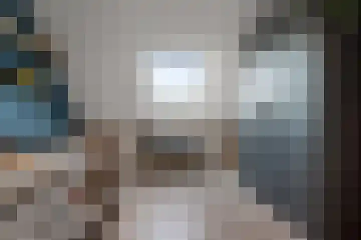 Guldenpad 17 Alkmaar thumbnail 15