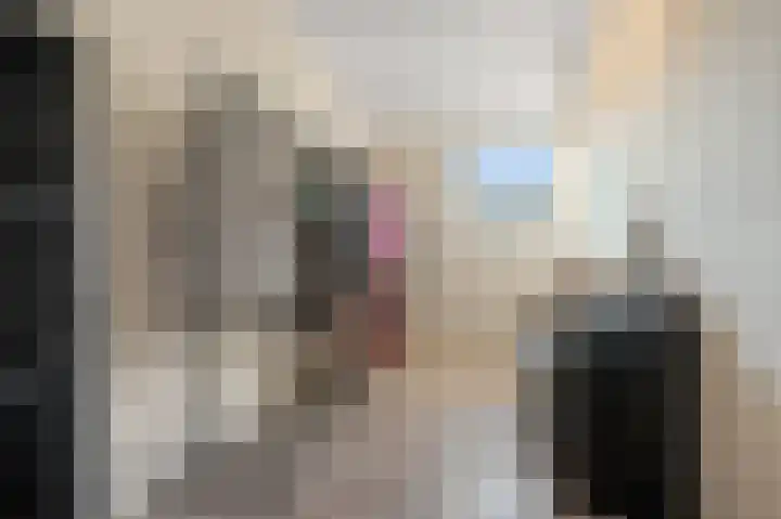 Guldenpad 17 Alkmaar thumbnail 17