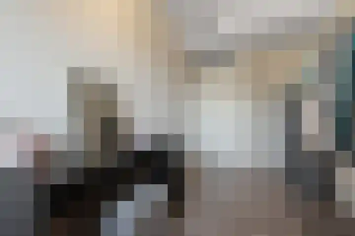 Guldenpad 17 Alkmaar thumbnail 18