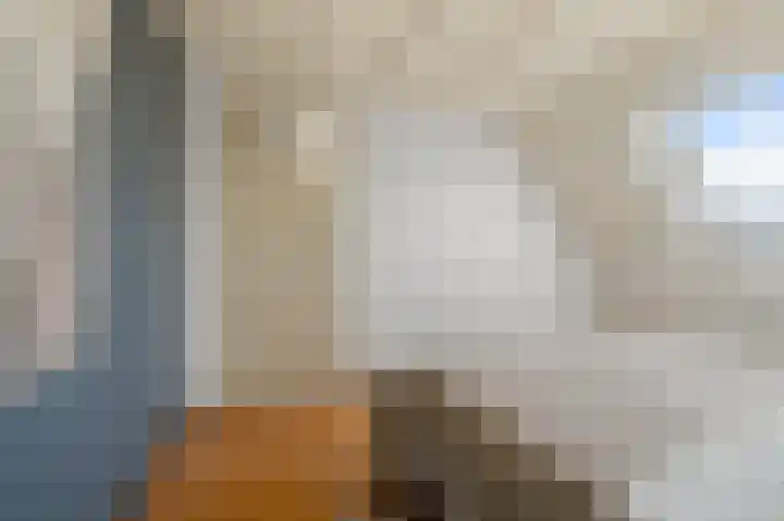 Guldenpad 17 Alkmaar thumbnail 27