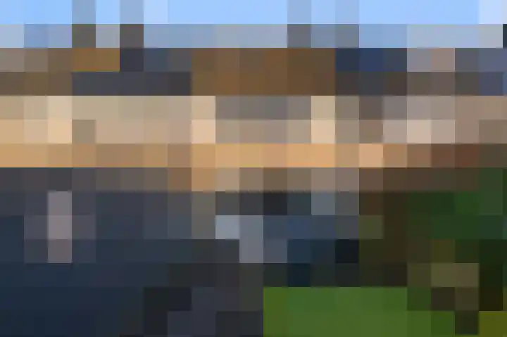 Guldenpad 17 Alkmaar thumbnail 31