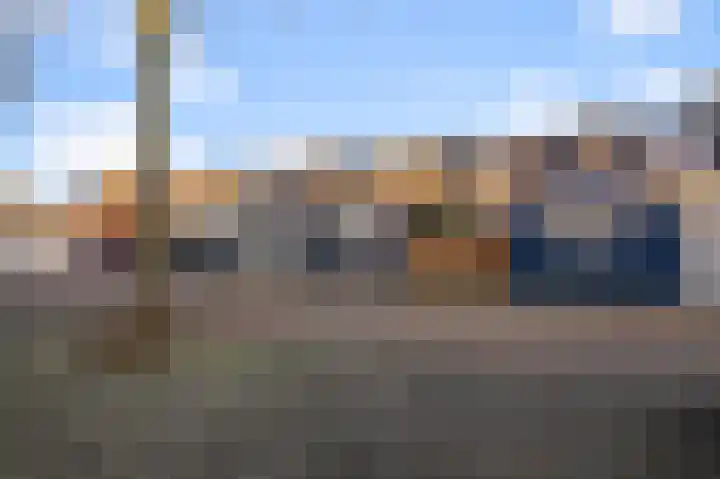 Guldenpad 17 Alkmaar thumbnail 33