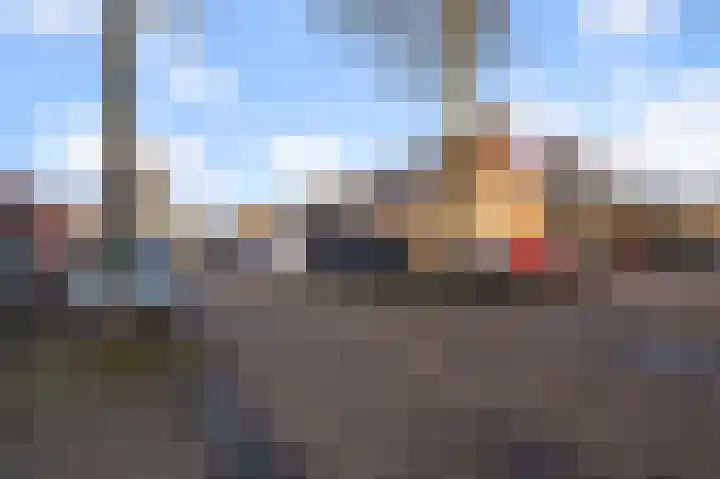 Guldenpad 17 Alkmaar thumbnail 34