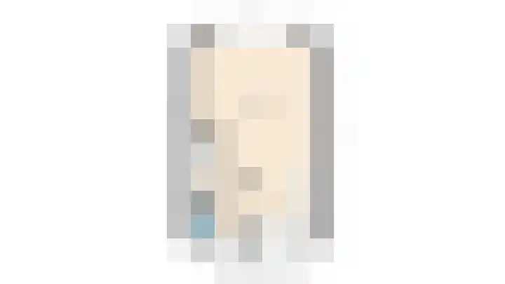 Guldenpad 17 Alkmaar thumbnail 37