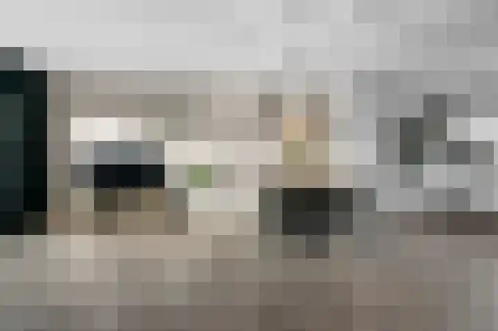 Guldenpad 17 Alkmaar thumbnail 4