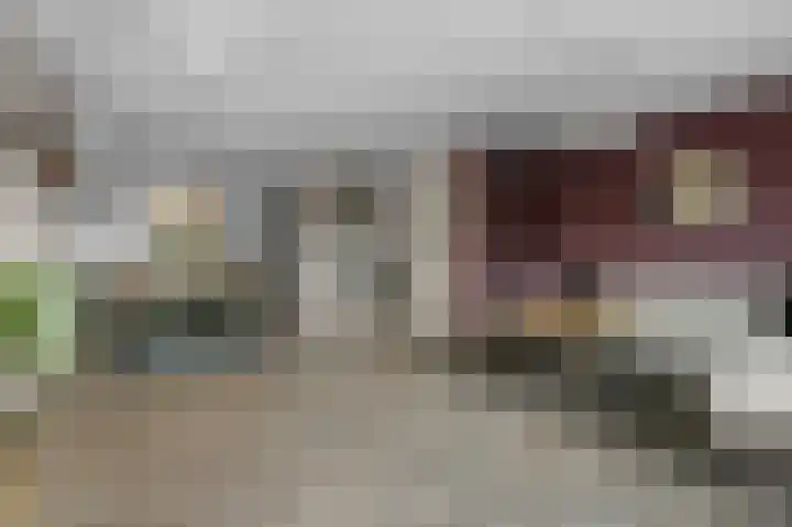 Guldenpad 17 Alkmaar thumbnail 5