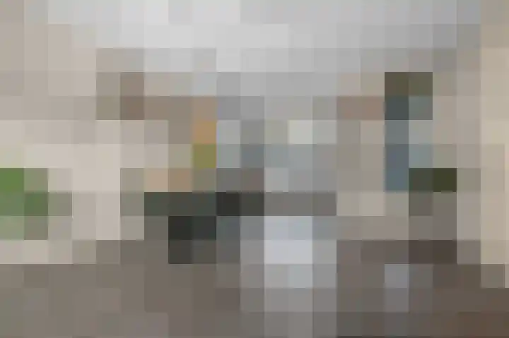 Guldenpad 17 Alkmaar thumbnail 6