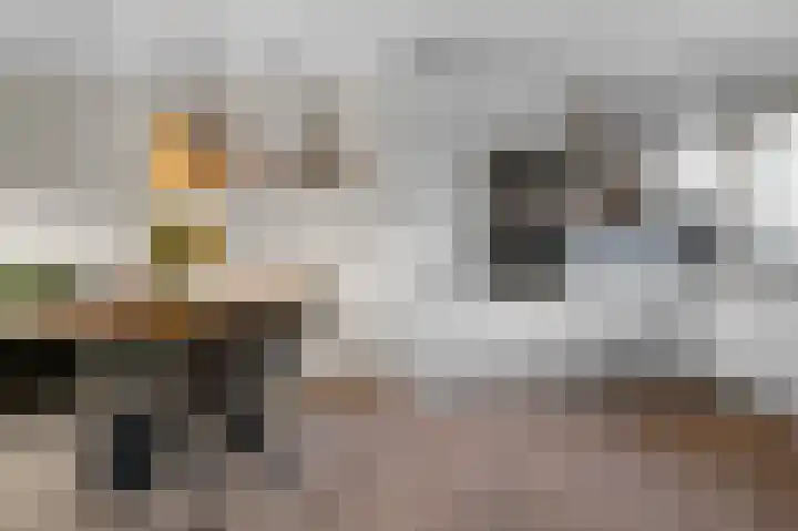 Guldenpad 17 Alkmaar thumbnail 7