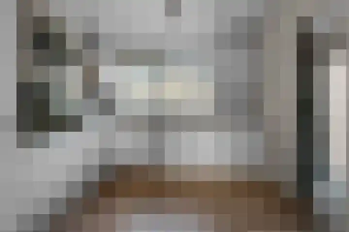 Guldenpad 17 Alkmaar thumbnail 8
