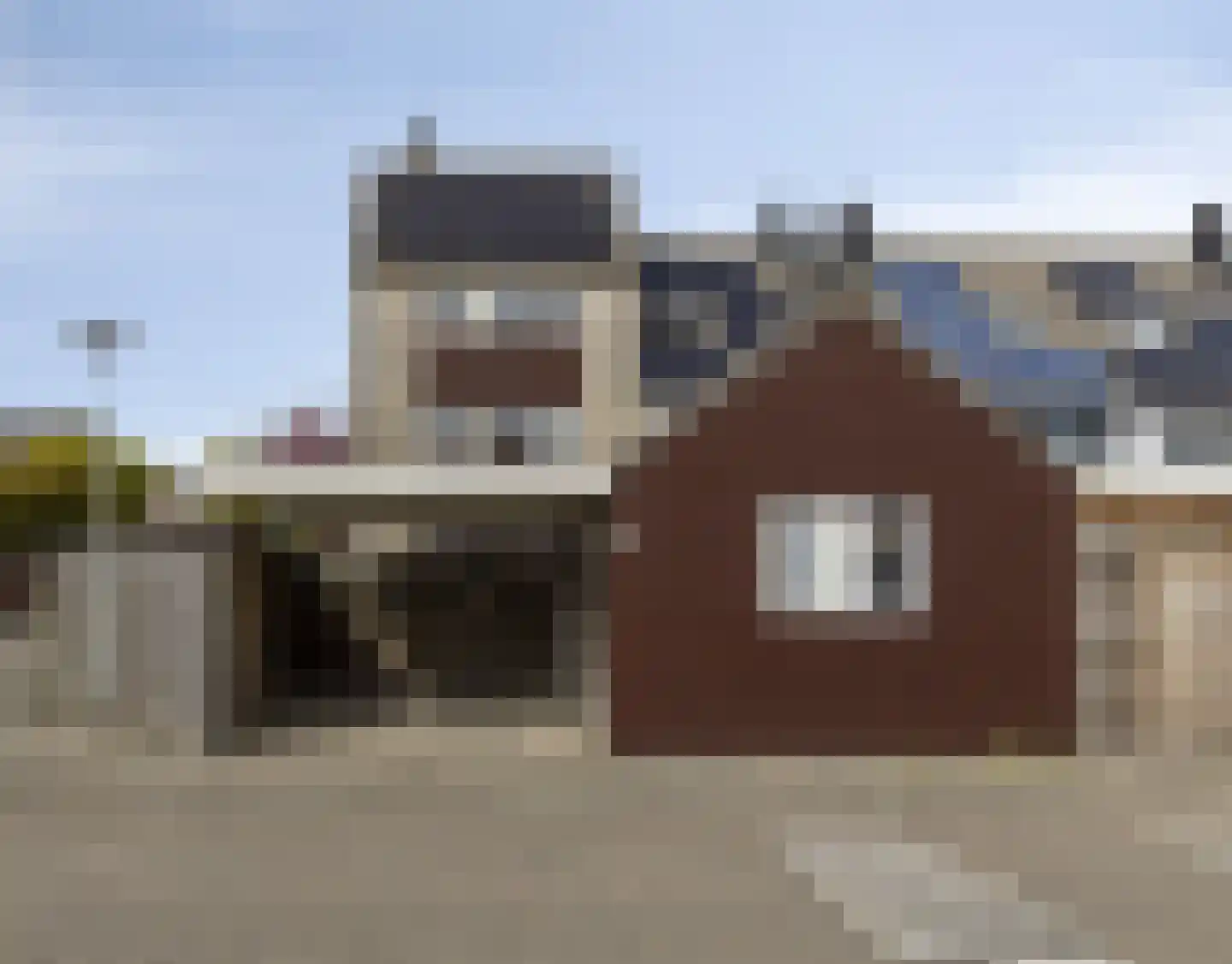 Guldenpad 22 Alkmaar