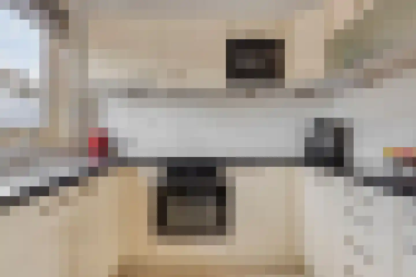 Guldenpad 22 Alkmaar thumbnail 10