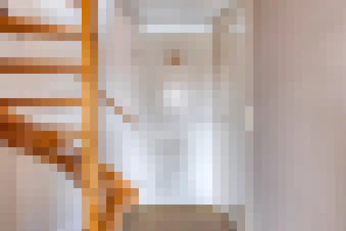 Guldenpad 22 Alkmaar thumbnail 14