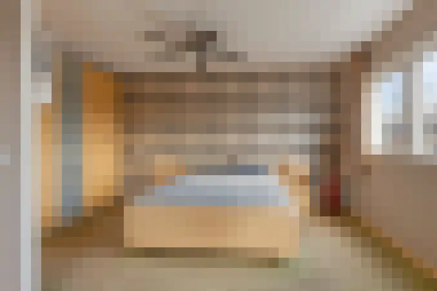 Guldenpad 22 Alkmaar thumbnail 15