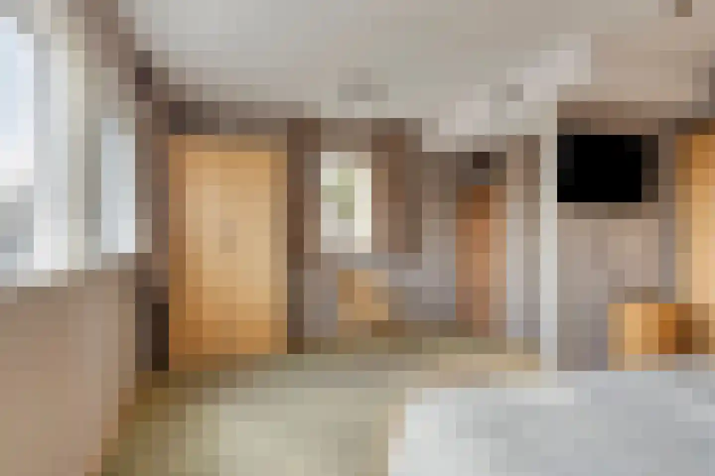 Guldenpad 22 Alkmaar thumbnail 16