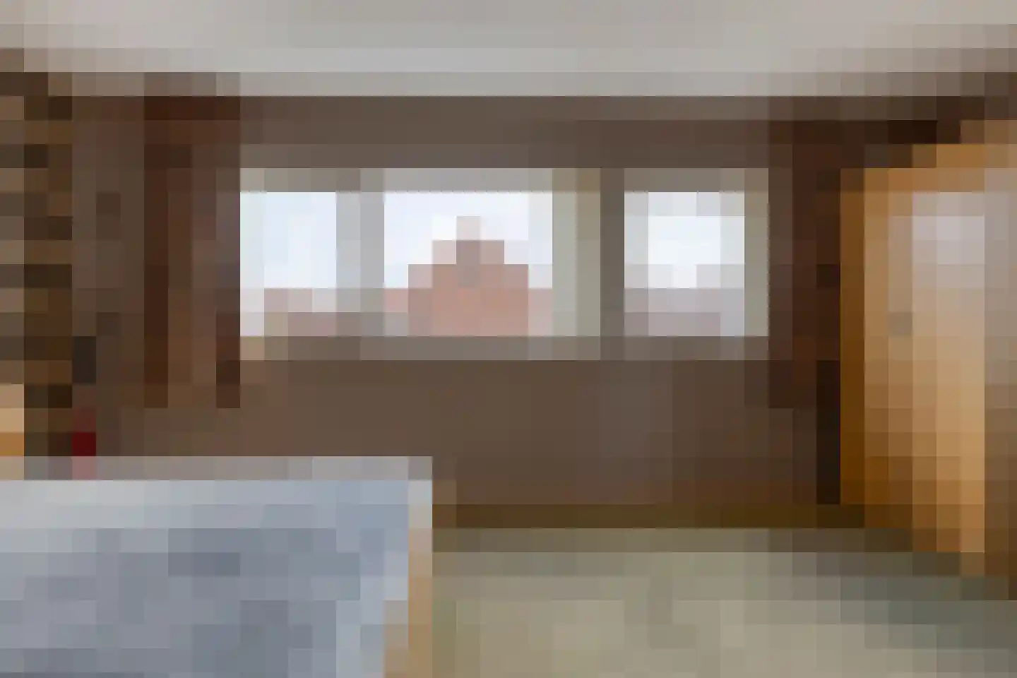 Guldenpad 22 Alkmaar thumbnail 17