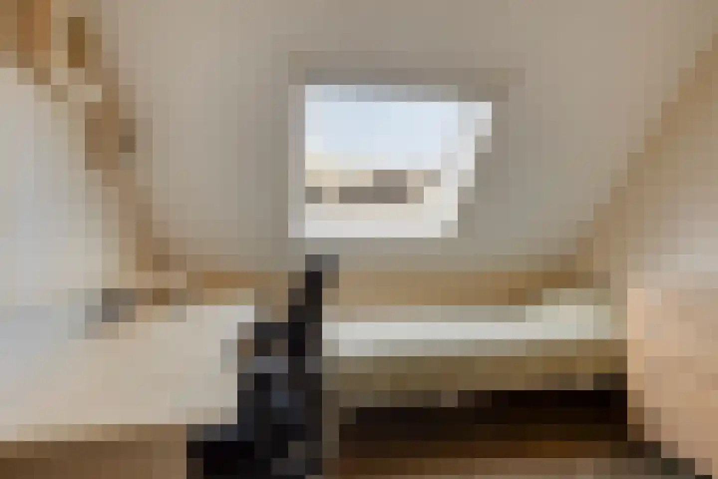 Guldenpad 22 Alkmaar thumbnail 18