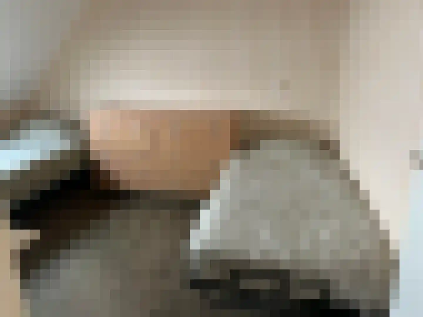 Guldenpad 22 Alkmaar thumbnail 19