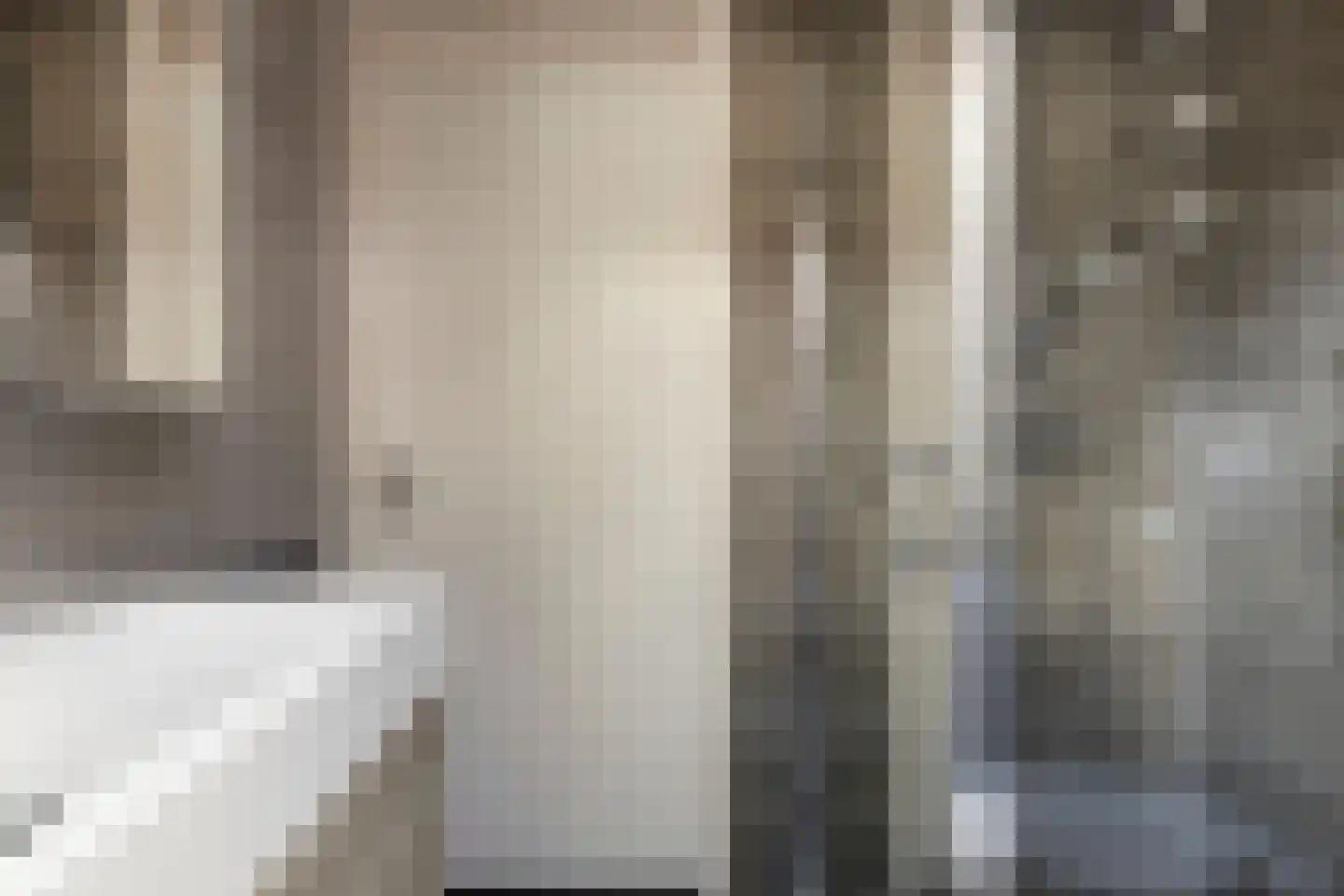 Guldenpad 22 Alkmaar thumbnail 20