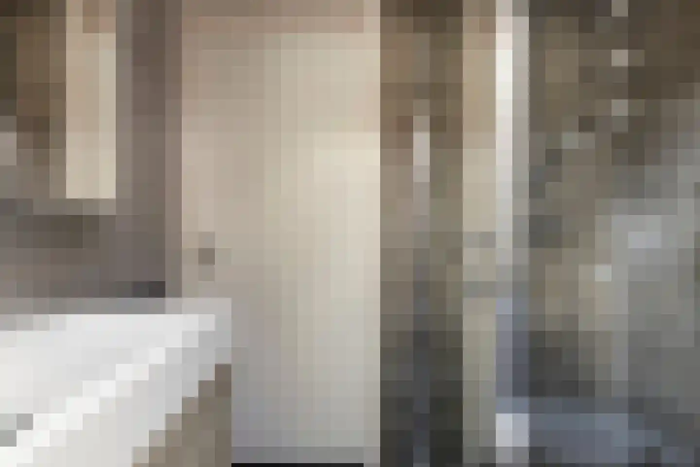 Guldenpad 22 Alkmaar thumbnail 21