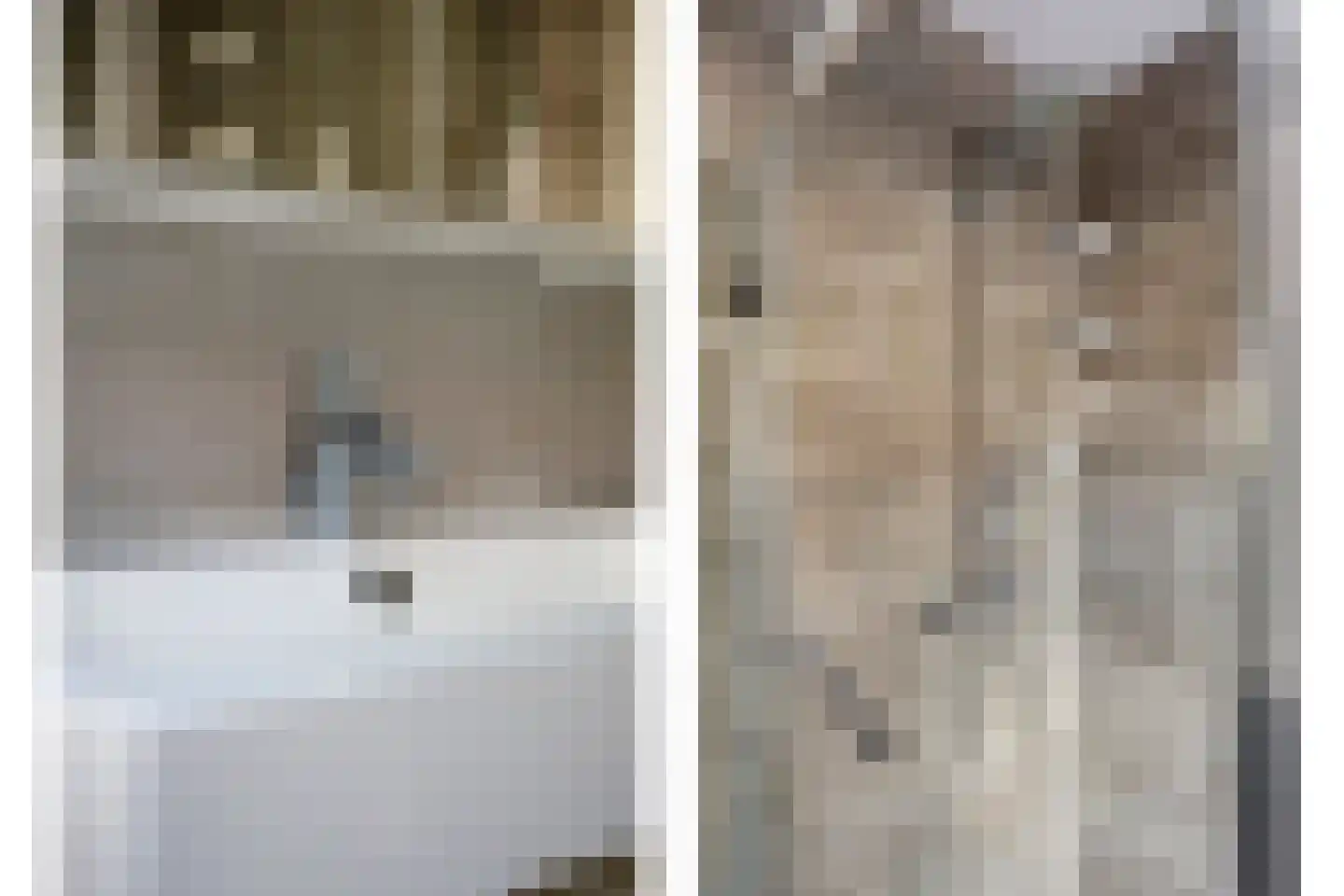 Guldenpad 22 Alkmaar thumbnail 22