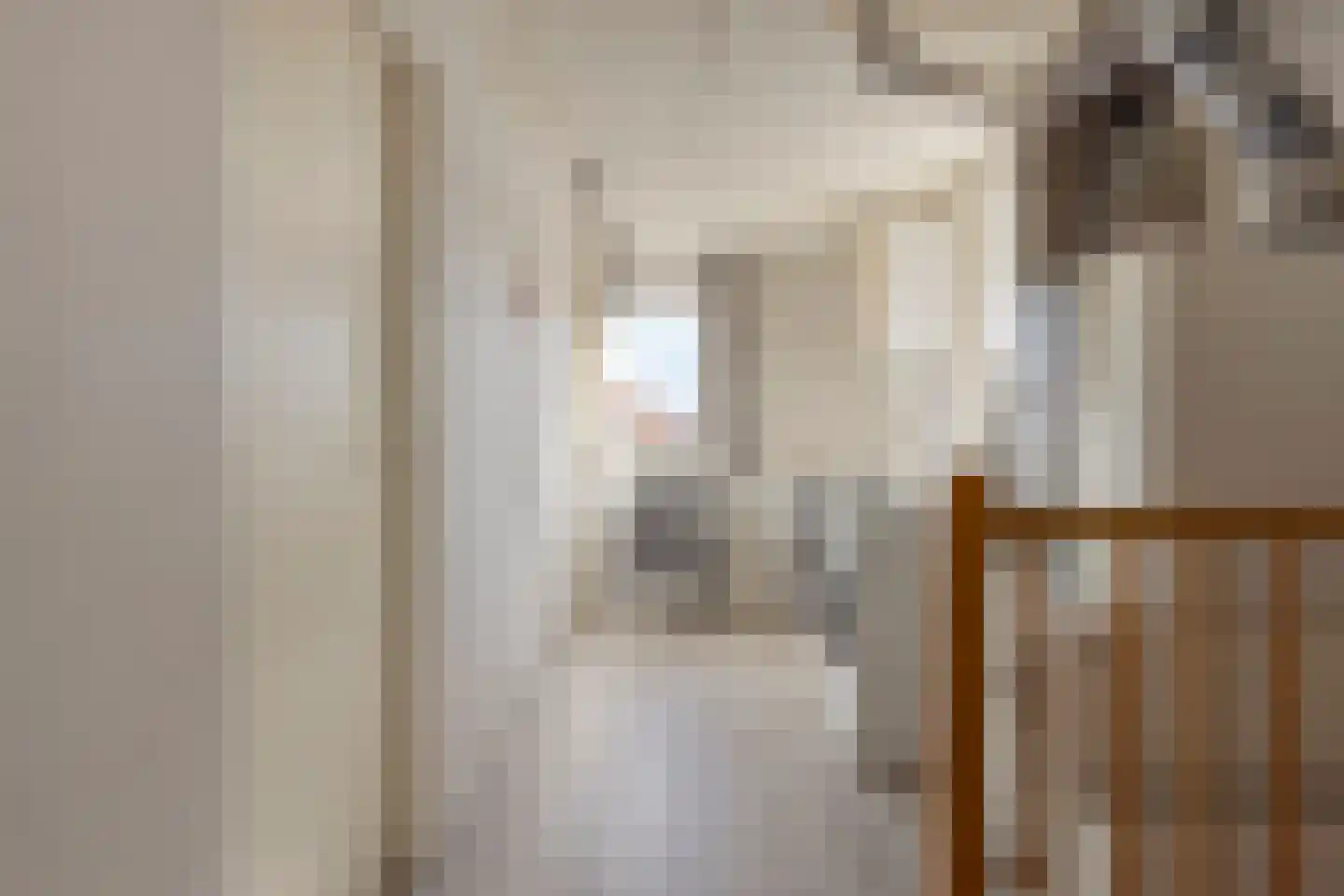 Guldenpad 22 Alkmaar thumbnail 23