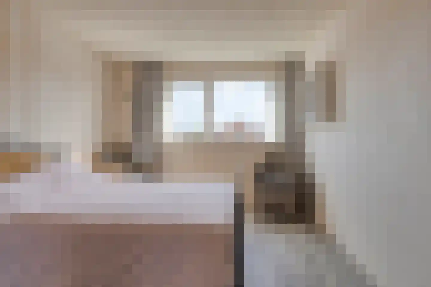 Guldenpad 22 Alkmaar thumbnail 25